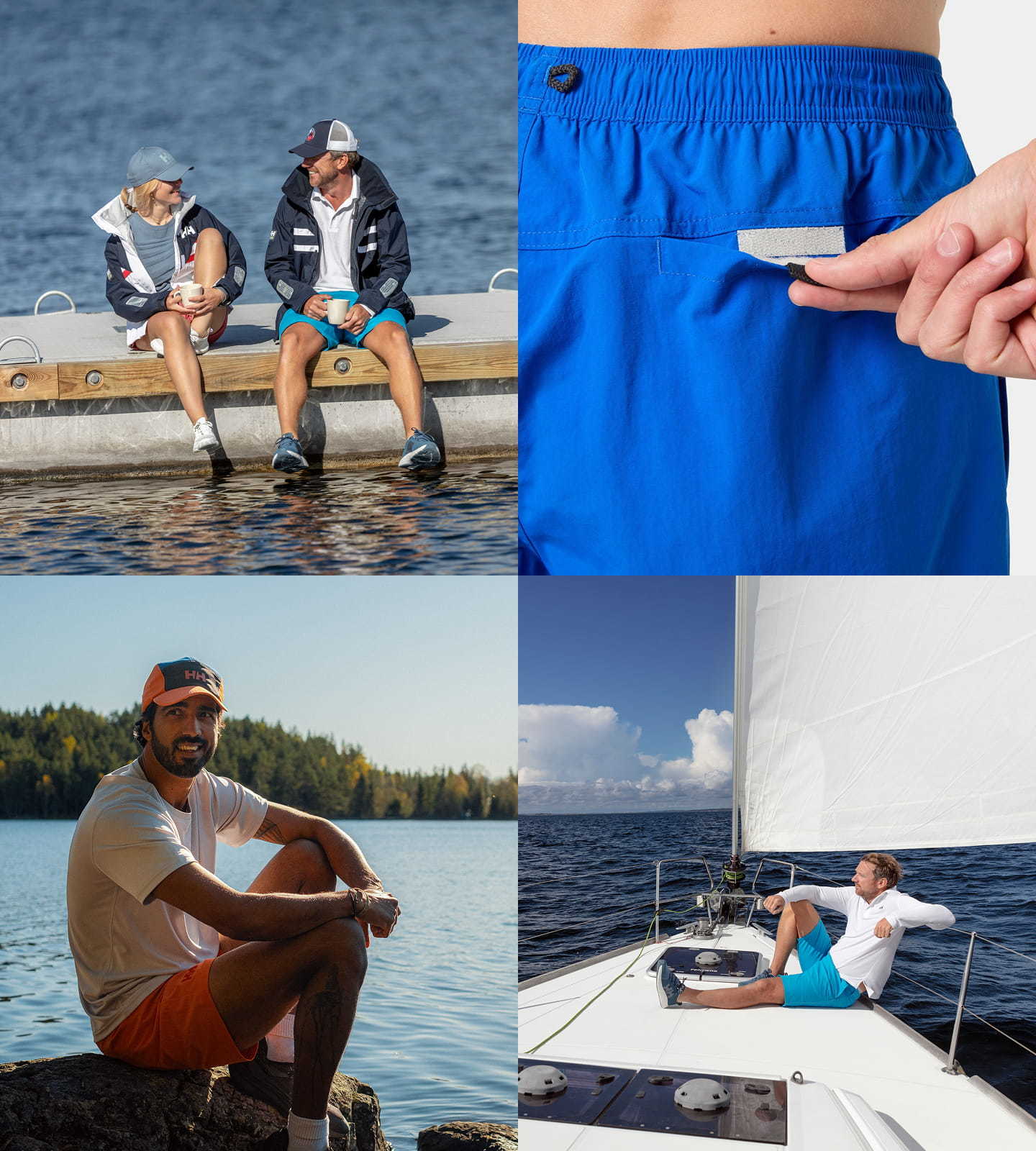Get your new swimwear here