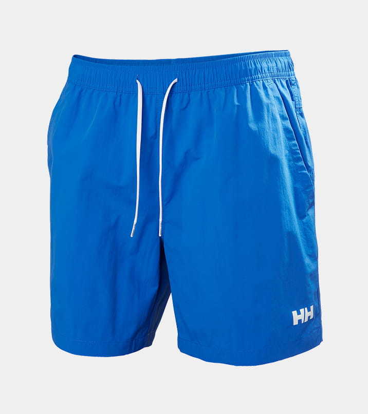 Men's Calshot Trunk 7
