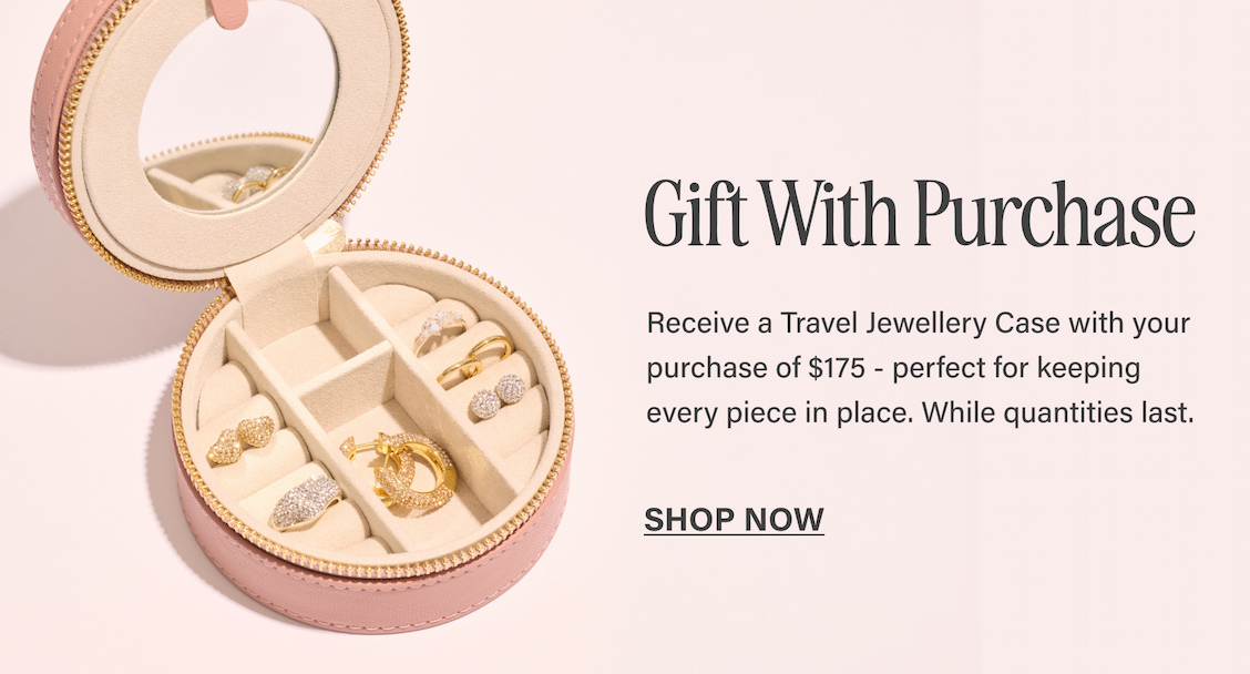 Gift With Purchase