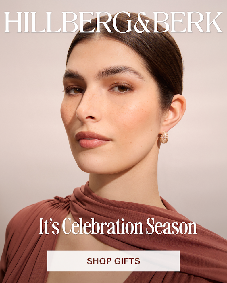 It's Celebration Season - Shop Gifts