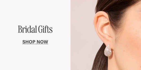 Bridal Gifts