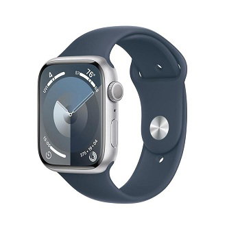 Up to 30% off smart watches