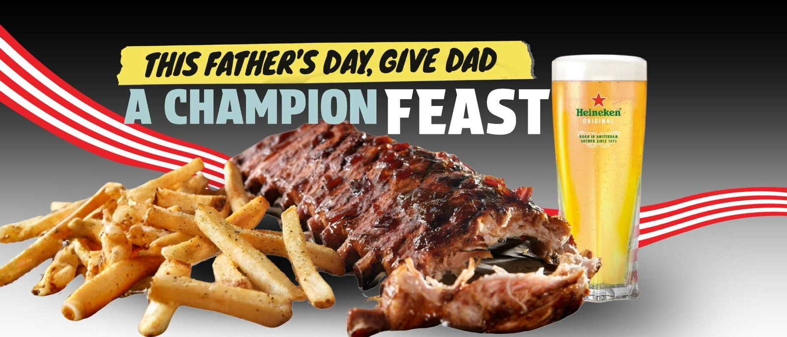 Fathers day