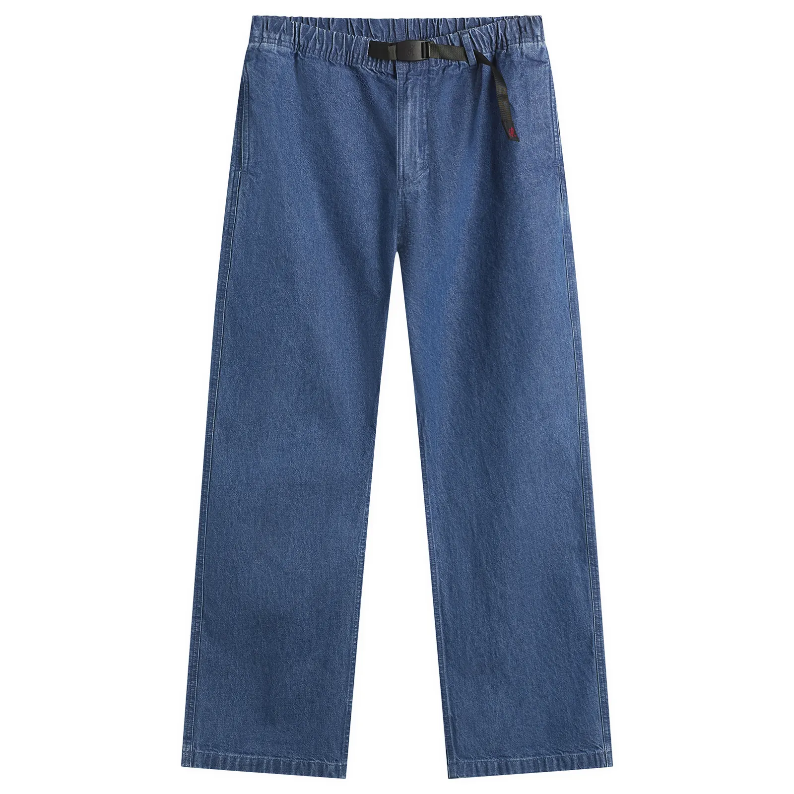 Gramicci Straight Fit Denim G-Pant