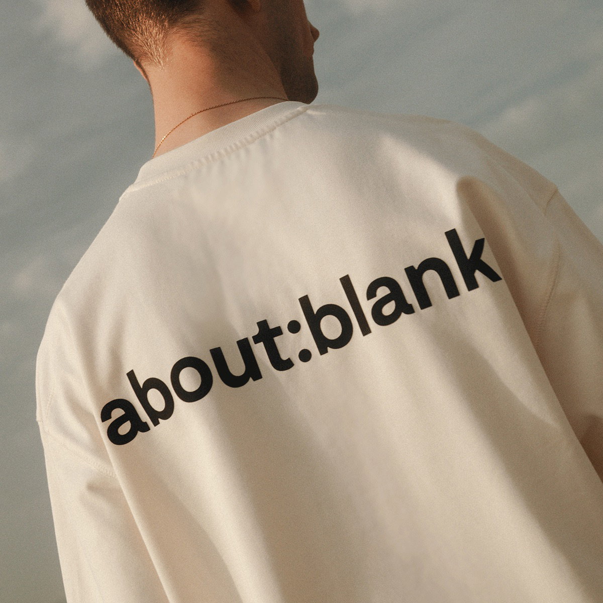 Men's T-Shirts