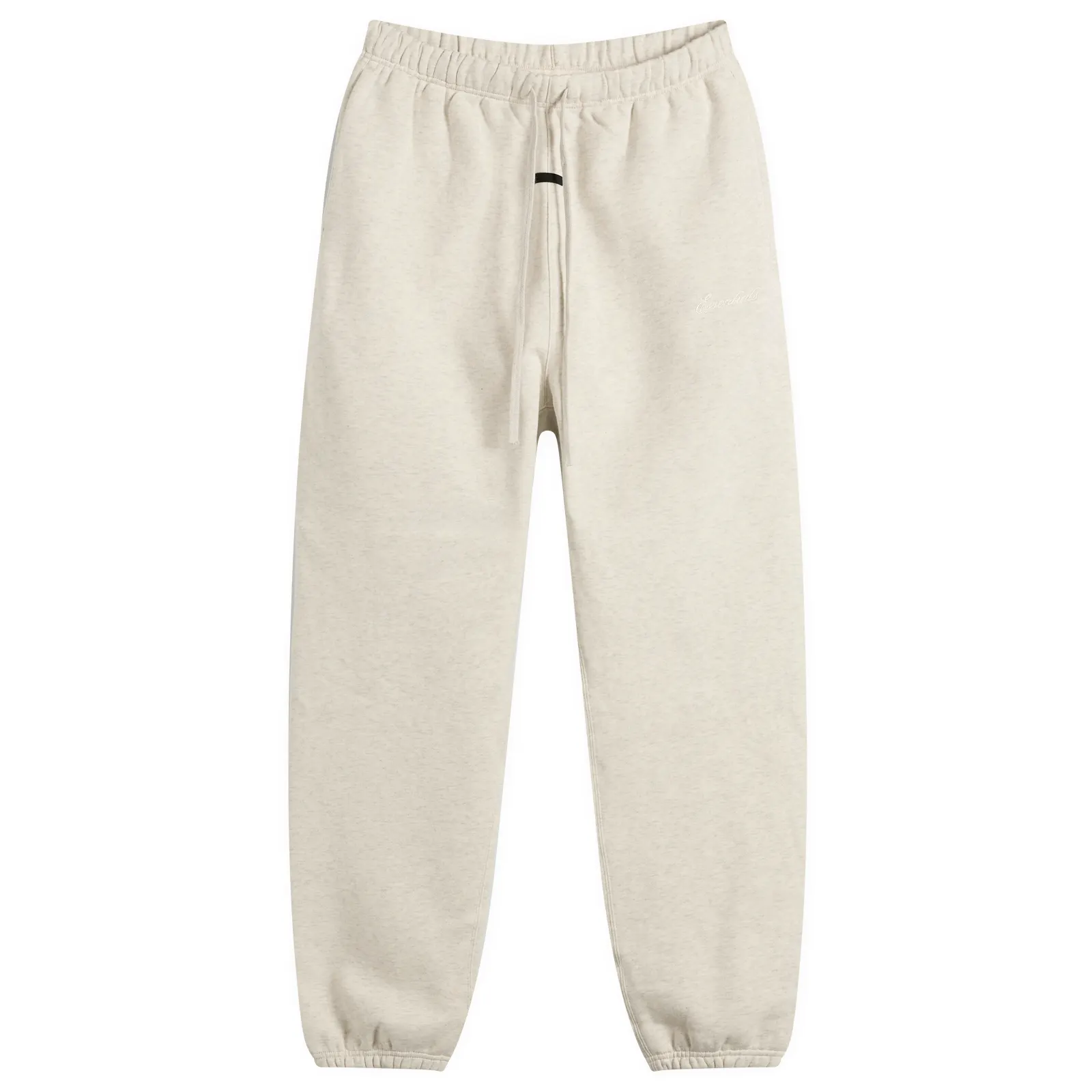 Fear of God ESSENTIALS Signature Classic Sweat Pants
