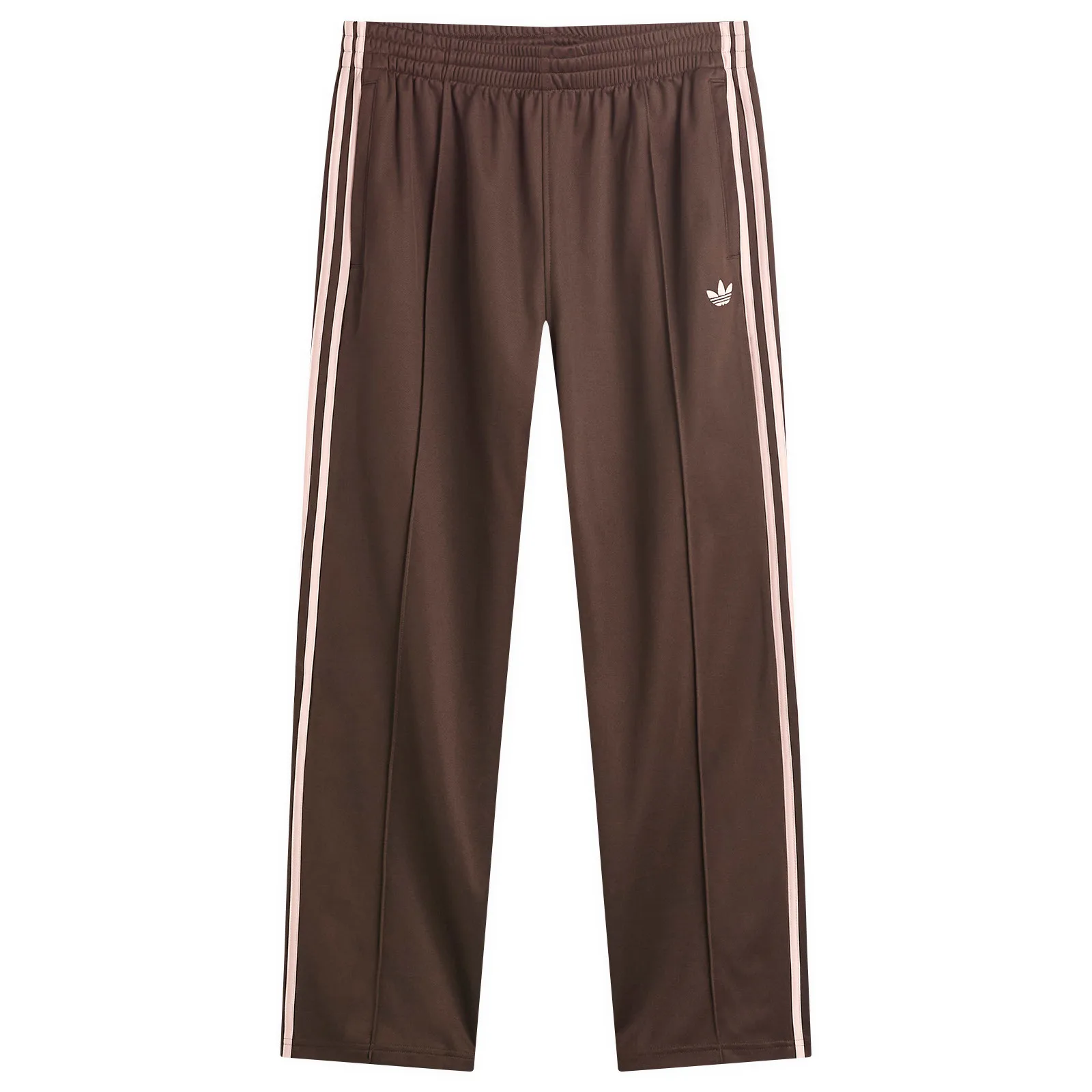 adidas Firebird Track Pant