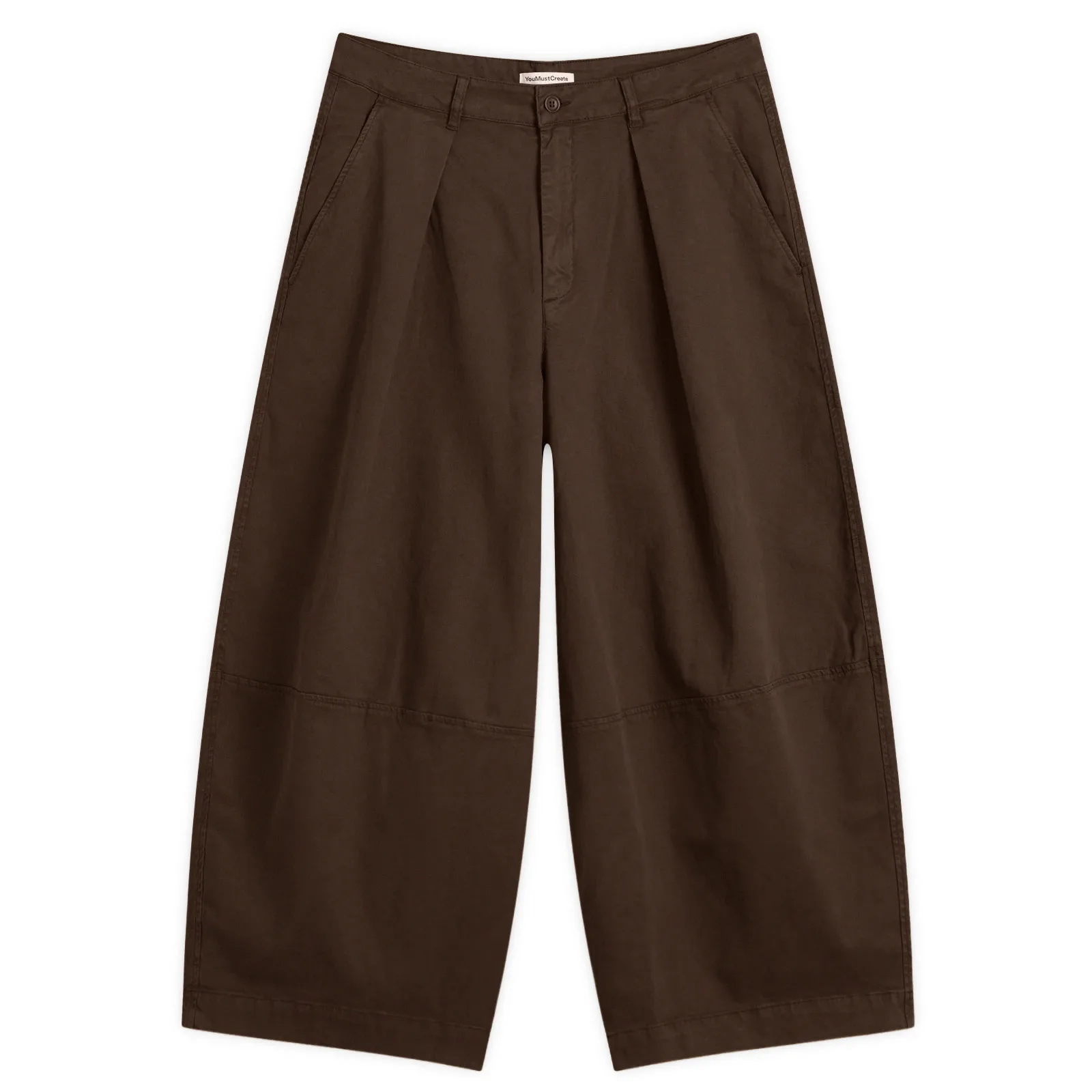 YMC Deadbeat Trouser