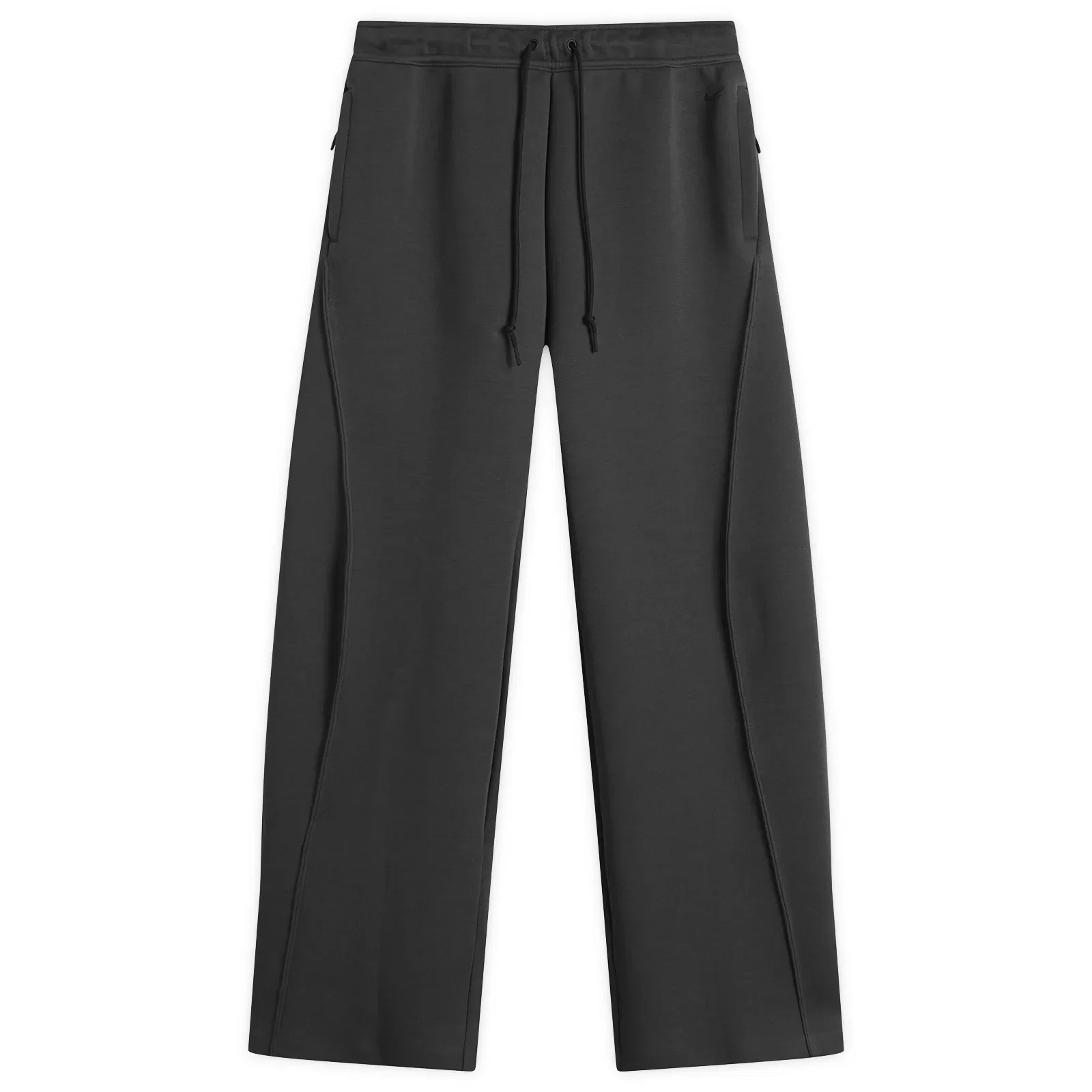 Nike Tech Fleece Pant