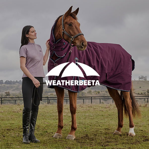 Offer | 15% OFF Selected WeatherBeeta