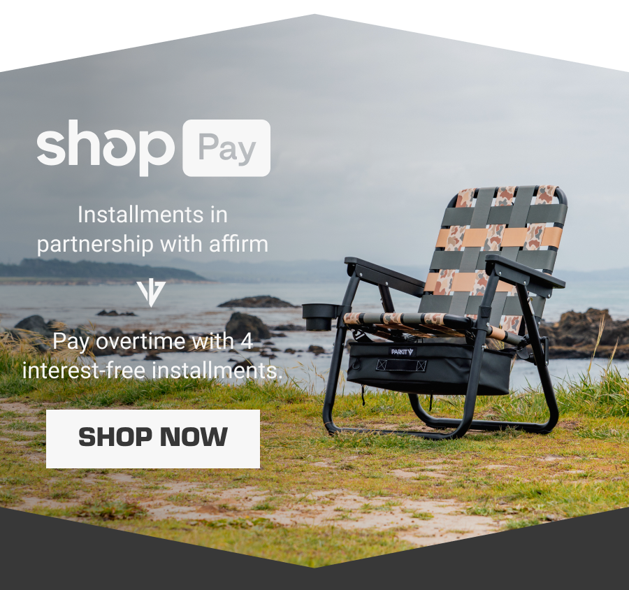 Shop Pay