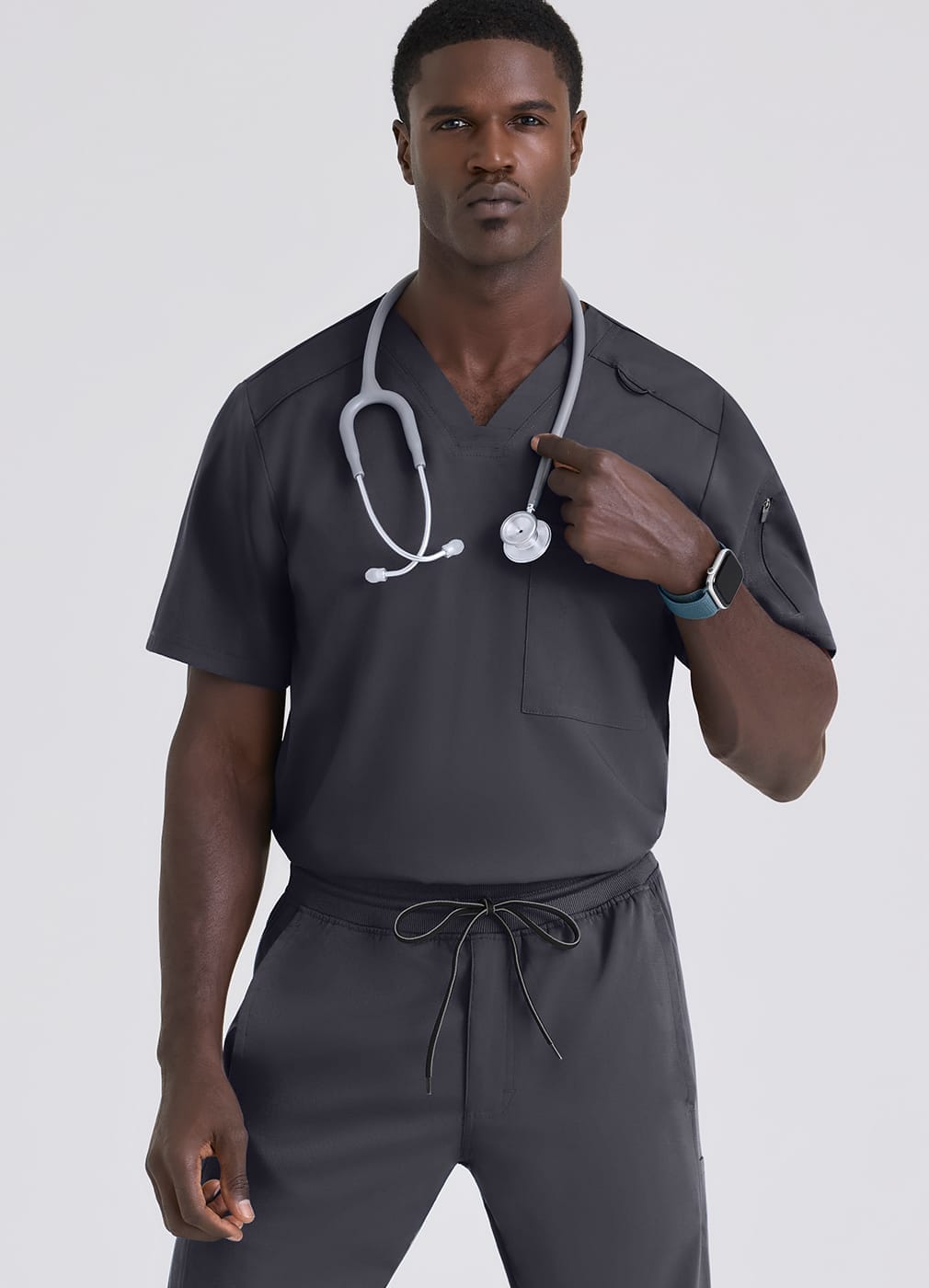 Shop Grey’s Anatomy By Barco Mens >