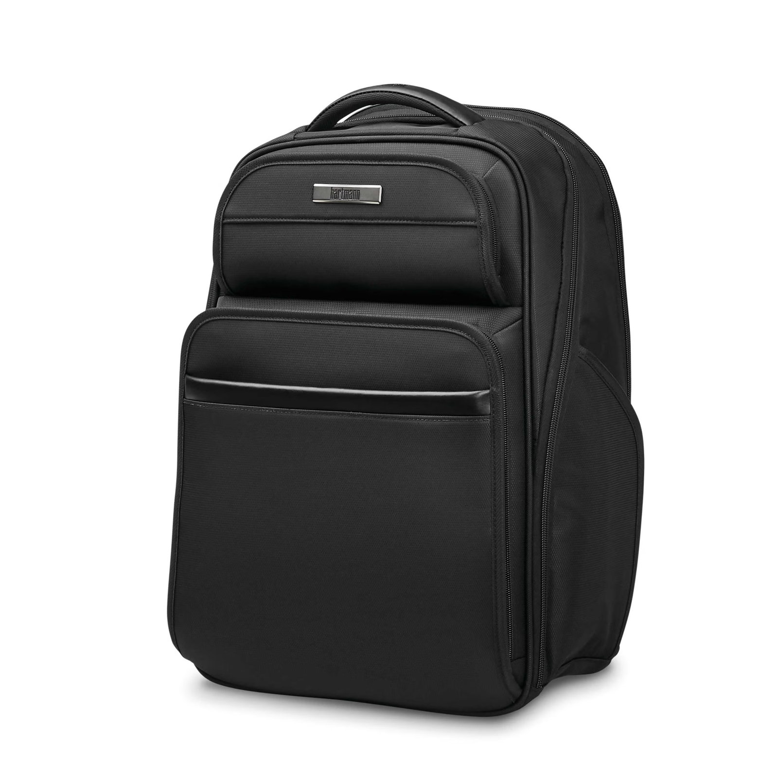 Image of Metropolitan 2 Executive Backpack