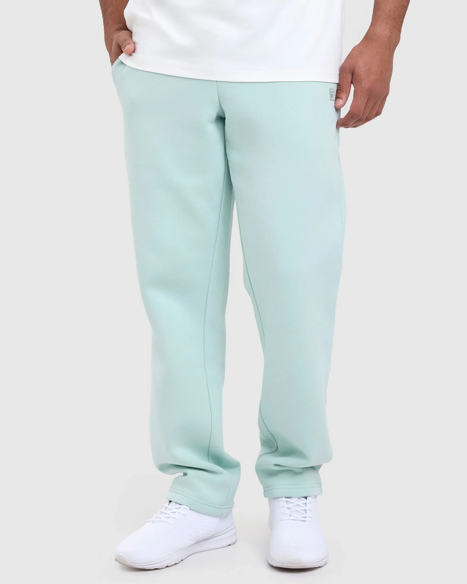 Image of Unisex Brixton Trackpants
