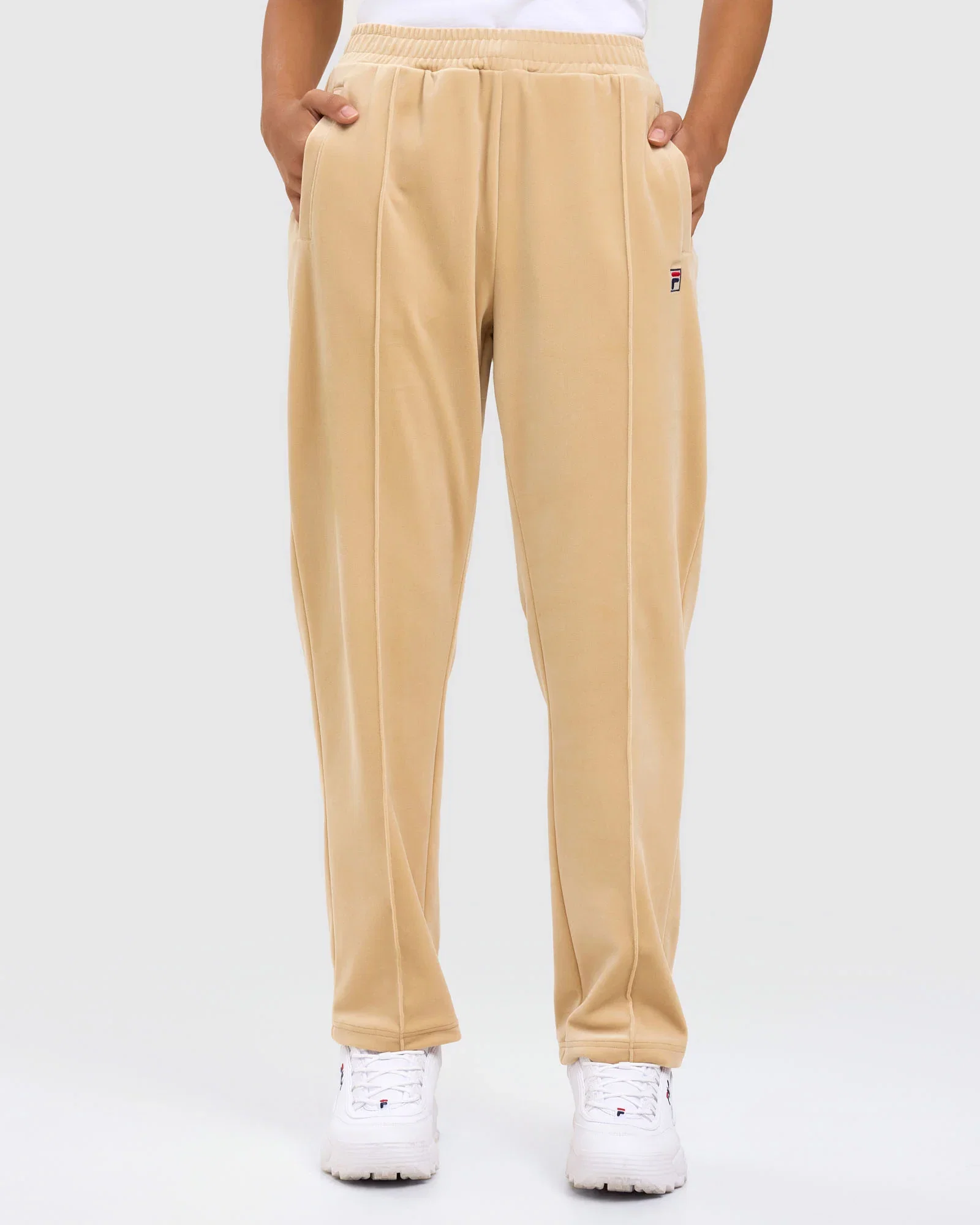 Image of Unisex Jackson Pants