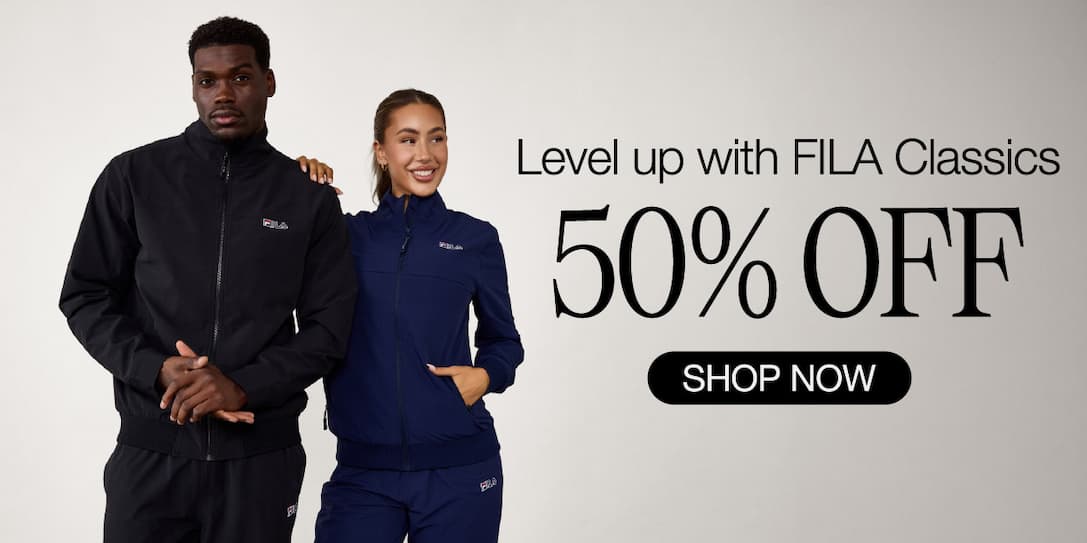 Shop 50% Off Classics 2.0