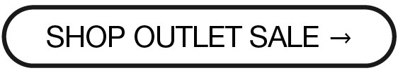 Shop Outlet Sale