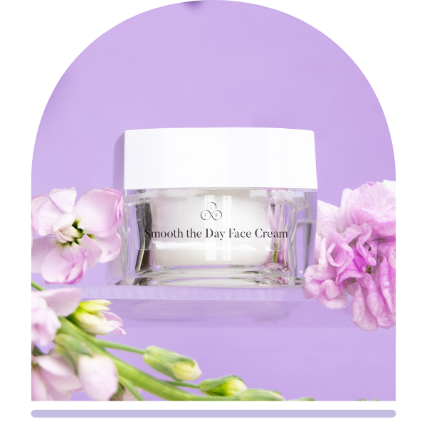 Day Cream