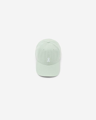 YENAAS BOLD CAP