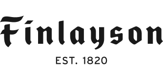 Finlayson