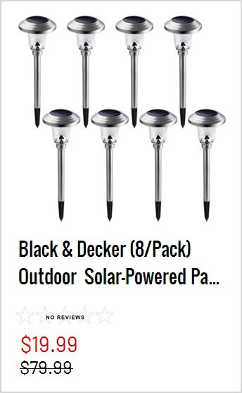 View product recommended for you
