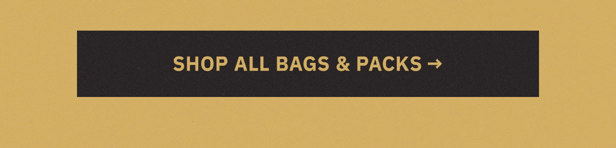 Shop All Bags & Packs Now