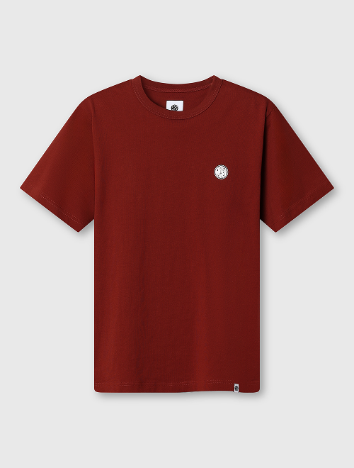 altair tee