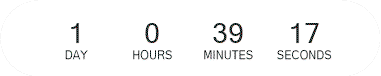 Countdown
