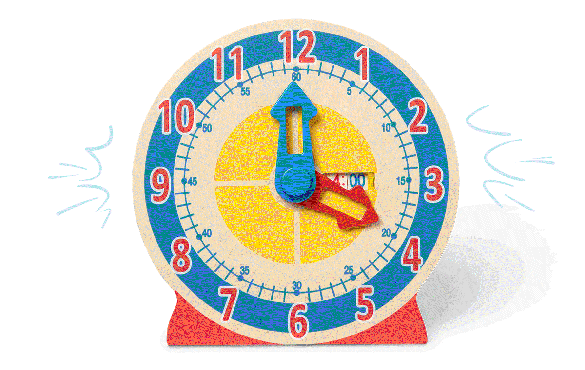 20% off best sellers ends at midnight