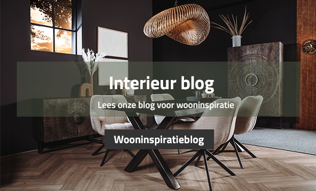 interieur blog