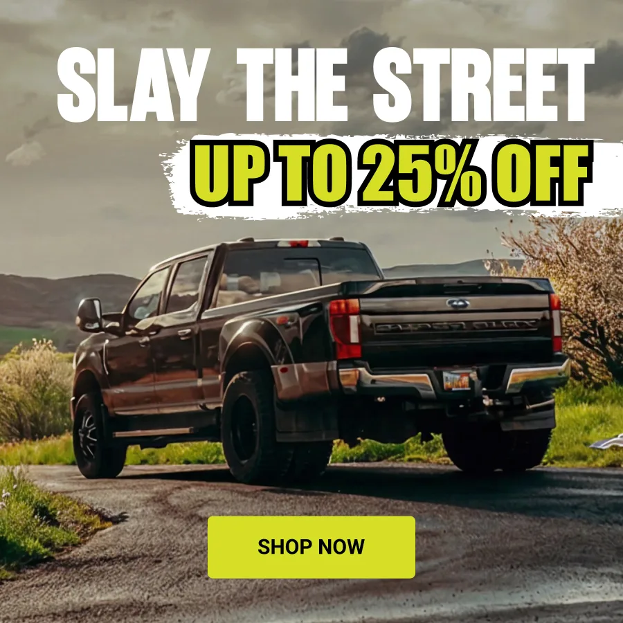 UP TO 40% OFF | ID DAYS