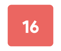 16
