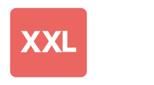 XXL