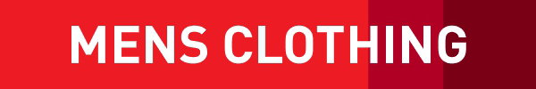 Mens clothing reductions