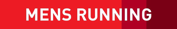Mens running reductions