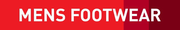 Mens footwear reductions