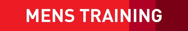 Mens training reductions