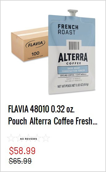 View product recommended for you