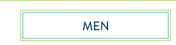 Men