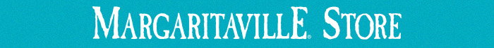 Margaritaville Store