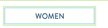 Women
