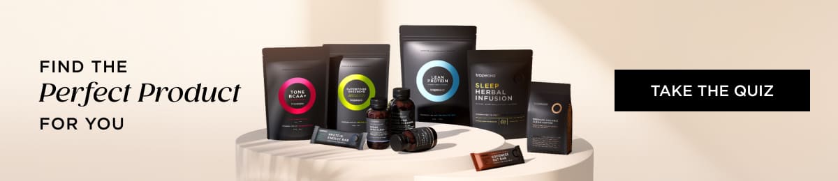 Find The Perfect Product For You!