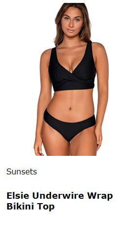 View product recommended for you