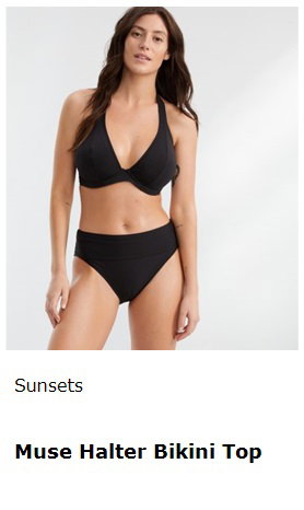 View product recommended for you