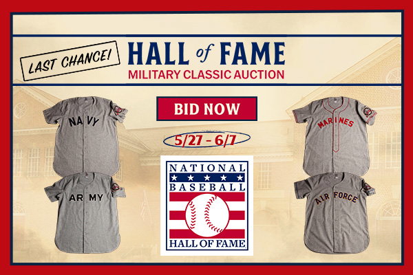 Auctions