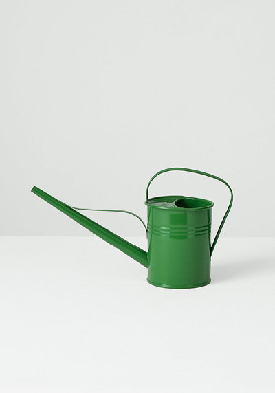 Watering Can