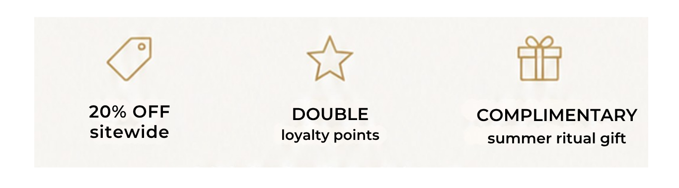 Rewards Block