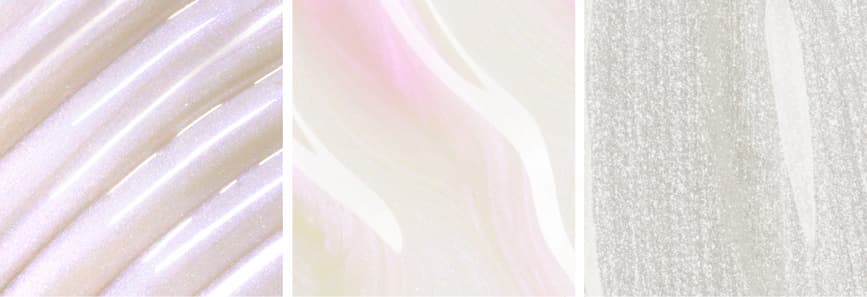 june birthstone: pearl