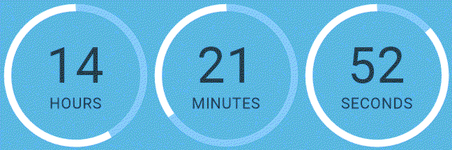 motionmailapp.com