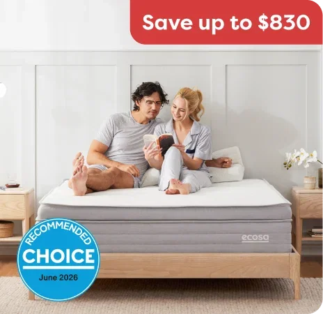 Shop Pure Mattress